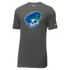 Dri FIT Cotton/Poly Tee Thumbnail