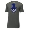 Dri FIT Cotton/Poly Tee Thumbnail