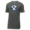 Dri FIT Cotton/Poly Tee Thumbnail