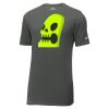 Dri FIT Cotton/Poly Tee Thumbnail