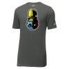 Dri FIT Cotton/Poly Tee Thumbnail