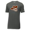 Dri FIT Cotton/Poly Tee Thumbnail