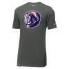 Dri FIT Cotton/Poly Tee Thumbnail