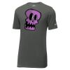 Dri FIT Cotton/Poly Tee Thumbnail
