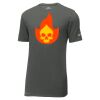 Dri FIT Cotton/Poly Tee Thumbnail