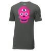 Dri FIT Cotton/Poly Tee Thumbnail