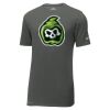Dri FIT Cotton/Poly Tee Thumbnail