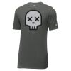 Dri FIT Cotton/Poly Tee Thumbnail