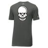 Dri FIT Cotton/Poly Tee Thumbnail