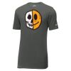 Dri FIT Cotton/Poly Tee Thumbnail