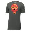 Dri FIT Cotton/Poly Tee Thumbnail
