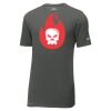 Dri FIT Cotton/Poly Tee Thumbnail