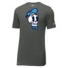 Dri FIT Cotton/Poly Tee Thumbnail