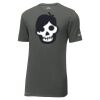 Dri FIT Cotton/Poly Tee Thumbnail
