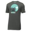 Dri FIT Cotton/Poly Tee Thumbnail