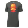 Dri FIT Cotton/Poly Tee Thumbnail