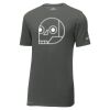 Dri FIT Cotton/Poly Tee Thumbnail