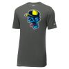 Dri FIT Cotton/Poly Tee Thumbnail