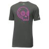 Dri FIT Cotton/Poly Tee Thumbnail