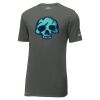 Dri FIT Cotton/Poly Tee Thumbnail