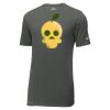Dri FIT Cotton/Poly Tee Thumbnail