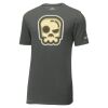 Dri FIT Cotton/Poly Tee Thumbnail