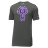 Dri FIT Cotton/Poly Tee Thumbnail