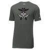 Dri FIT Cotton/Poly Tee Thumbnail