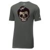 Dri FIT Cotton/Poly Tee Thumbnail