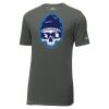 Dri FIT Cotton/Poly Tee Thumbnail