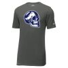 Dri FIT Cotton/Poly Tee Thumbnail