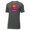 Dri FIT Cotton/Poly Tee Thumbnail