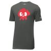 Dri FIT Cotton/Poly Tee Thumbnail
