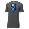 Dri FIT Cotton/Poly Tee Thumbnail