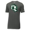 Dri FIT Cotton/Poly Tee Thumbnail