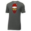 Dri FIT Cotton/Poly Tee Thumbnail