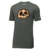 Dri FIT Cotton/Poly Tee Thumbnail
