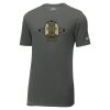 Dri FIT Cotton/Poly Tee Thumbnail