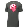 Dri FIT Cotton/Poly Tee Thumbnail