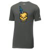 Dri FIT Cotton/Poly Tee Thumbnail