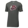 Dri FIT Cotton/Poly Tee Thumbnail