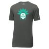 Dri FIT Cotton/Poly Tee Thumbnail