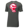Dri FIT Cotton/Poly Tee Thumbnail