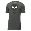 Dri FIT Cotton/Poly Tee Thumbnail