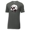 Dri FIT Cotton/Poly Tee Thumbnail