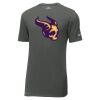 Dri FIT Cotton/Poly Tee Thumbnail