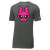 Dri FIT Cotton/Poly Tee Thumbnail