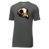 Dri FIT Cotton/Poly Tee Thumbnail