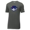 Dri FIT Cotton/Poly Tee Thumbnail