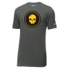 Dri FIT Cotton/Poly Tee Thumbnail
